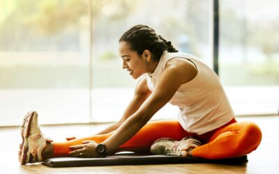 Difference in training effects of Cardio and Strength Training