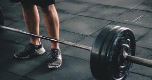 Weights