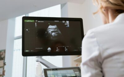 Blog 8 Treat the (wo)man, not the scan: When scan findings can be ‘normal’