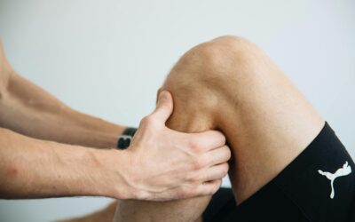 Blog 6 Iliotibial Band Syndrome (ITB)
