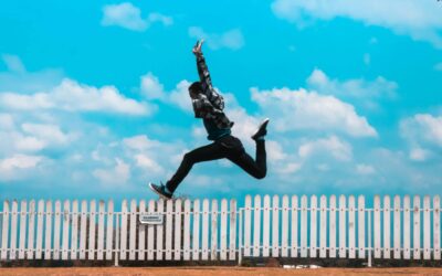 Blog 2 Chronic Patellar Tendinopathy: A Guide to Jumper’s Knee