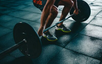 Blog 10 Acromioclavicular Joint Pain: Causes, Symptoms, and Treatment Options