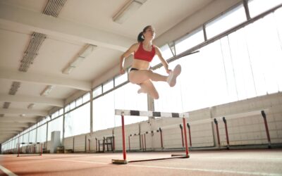 Blog 2 Shockwave Therapy for Jumper’s Knee (Patellar Tendinopathy/Tendinitis)