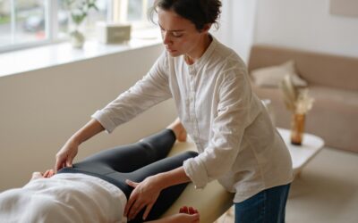 Blog 4 Shockwave Therapy for Greater Trochanteric Pain Syndrome (GTPS)