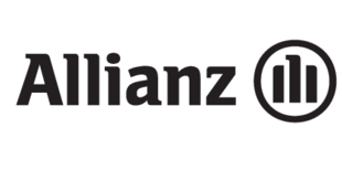 allianz allianz