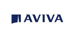 aviva aviva