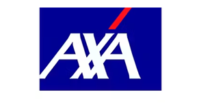 axa