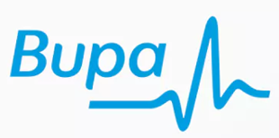 bupa bupa