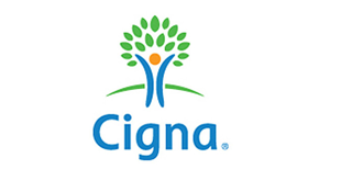 cigna cigna