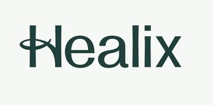 healix