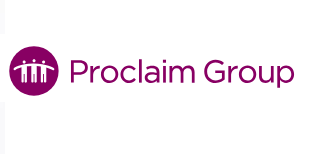 provlaim provlaim
