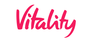 vitality vitality