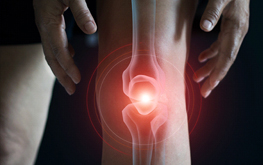 Patella Femoral Pain Syndro
